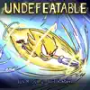 Undefeatable - Single album lyrics, reviews, download