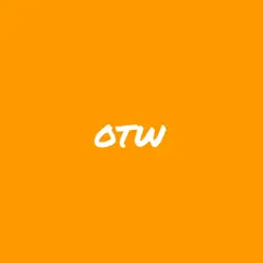 OTW (Instrumental) - Single by L.A. Justice album reviews, ratings, credits