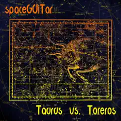 Taurus vs. Toreros (feat. Tobias Müller & Davit Drambyan) Song Lyrics