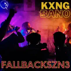 FallBackSzn3 Song Lyrics