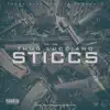 Sticcs - Single album lyrics, reviews, download