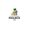 Mailbox (feat. 2k & Koala) - Single album lyrics, reviews, download