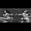 She Fwm (feat. PradaJay) - Single album lyrics, reviews, download