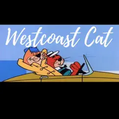 Westcoast Cat Song Lyrics