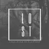 Lost - Single album lyrics, reviews, download