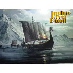 Majestic (Vinland Rock) - Single by Indigo River Band album reviews, ratings, credits