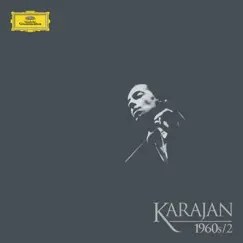 Karajan 1960s, Vol. 2 by Herbert von Karajan album reviews, ratings, credits