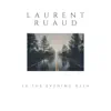 In the Evening Rain - Single album lyrics, reviews, download