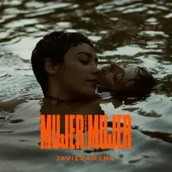 Mujer Contra Mujer - Single by Javiera Mena album reviews, ratings, credits