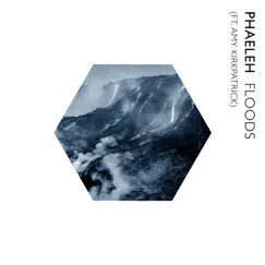 Floods - Single by Phaeleh album reviews, ratings, credits