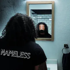 Nameless - Single by Bluricardo album reviews, ratings, credits