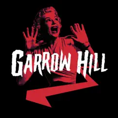 One Way Glass (Live Version) - Single by Garrow Hill album reviews, ratings, credits