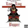 Ling Ling Bopper album lyrics, reviews, download