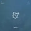 Chords (feat. Heather Thomas) - Single album lyrics, reviews, download