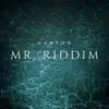 Mr. Riddim - Single album lyrics, reviews, download