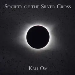 Kali Om Song Lyrics