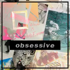 Obsessive - Single by Kwonsung album reviews, ratings, credits