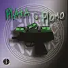 Plata o Plomo - Single album lyrics, reviews, download