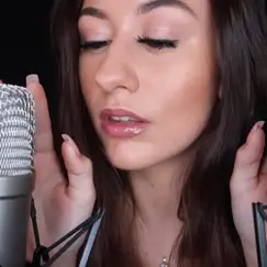 Semi Inaudible Whispering To Relax You - EP by LottieLoves ASMR album reviews, ratings, credits