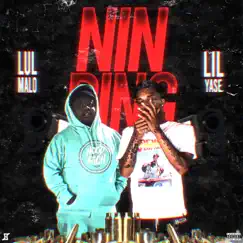Nin Ding (feat. Lil Yase) - Single by Lul Malo album reviews, ratings, credits