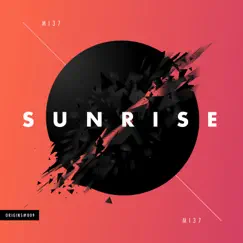 Sunrise (Extended) - Single by MI37 album reviews, ratings, credits