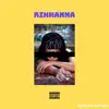 Rihhanna - Single album lyrics, reviews, download