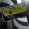 Discover Worship album lyrics, reviews, download