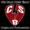 Singles and Instrumentals (Instrumental) - Single album lyrics, reviews, download