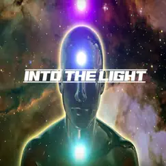 Into the Light Song Lyrics