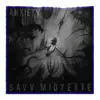 Anxiety - Single album lyrics, reviews, download