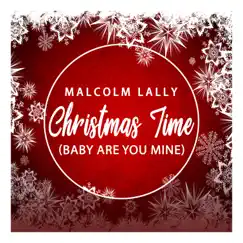 Christmas Time (Baby Are You Mine) Song Lyrics