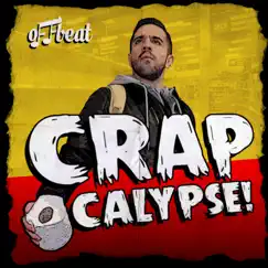 Crapocalypse! - Single by Offbeat album reviews, ratings, credits