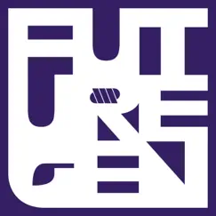 Futuregen by AMP album reviews, ratings, credits