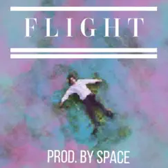 Flight - Single by James Dillon album reviews, ratings, credits