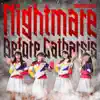 Nightmare Before Catharsis - Single album lyrics, reviews, download