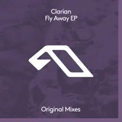 Fly Away by Clarian album reviews, ratings, credits