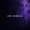 Los Cheles (Versión instrumental) [feat. Ginger Boy] - Single album lyrics, reviews, download