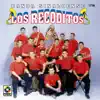 Banda Sinaloense Los Recoditos album lyrics, reviews, download