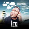 Iro (Throught) - Single album lyrics, reviews, download
