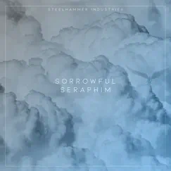 Sorrowful Seraphim - Single by Steelhammer Industries album reviews, ratings, credits
