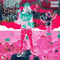 SoundCloud Rapper? by DonSolo album reviews, ratings, credits