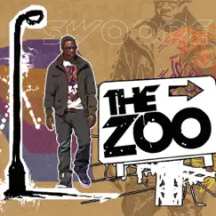 The Zoo by Swoope album reviews, ratings, credits