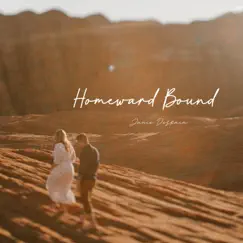 Homeward Bound - Single by Janie Despain album reviews, ratings, credits