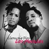 Lléname Dios - Single album lyrics, reviews, download