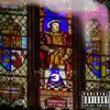 3 Kings - Single album lyrics, reviews, download