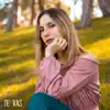 Te Vas - Single album lyrics, reviews, download