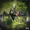 Yellow Ninja Trap album lyrics, reviews, download