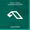 Everybody Dreams EP album lyrics, reviews, download