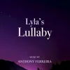 Lyla's Lullaby - Single album lyrics, reviews, download
