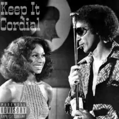 Keep It Cordial - Single by Goyard Gotti album reviews, ratings, credits